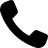 Teléfono