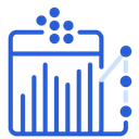 Otros Servicios
