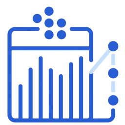 Otros Servicios
